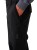Spodnie męskie Rip Curl Search Series Base Pant black/black