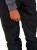Spodnie męskie Rip Curl Search Series Base Pant black/black