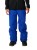 Spodnie męskie Rip Curl Search Series Base Pant electric cobalt