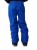 Spodnie męskie Rip Curl Search Series Base Pant electric cobalt