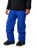 Spodnie męskie Rip Curl Search Series Base Pant electric cobalt