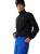 Spodnie męskie Rip Curl Search Series Base Pant electric cobalt