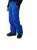 Spodnie męskie Rip Curl Search Series Base Pant electric cobalt