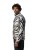 Bluza męska Rossignol Quarter Zip Polar Fleece Savage Black