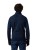 Bluza męska Rossignol Premium Fleece Dark Navy