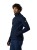 Bluza męska Rossignol Premium Fleece Dark Navy