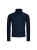 Bluza męska Rossignol Premium Fleece Dark Navy