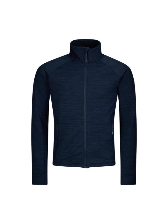 Bluza męska Rossignol Premium Fleece Dark Navy
