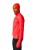 Bluza męska Rossignol Hero Half Zip First Layer Neon Red