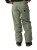 Spodnie męskie Rip Curl Search Series Base Pant green bay