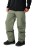 Spodnie męskie Rip Curl Search Series Base Pant green bay