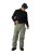 Spodnie męskie Rip Curl Search Series Base Pant green bay