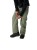 Spodnie męskie Rip Curl Search Series Base Pant green bay