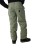 Spodnie męskie Rip Curl Search Series Base Pant green bay