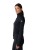 Bluza damska Rossignol Half Zip First Layer Black