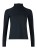 Bluza damska Rossignol Half Zip First Layer Black