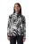 Bluza damska Rossignol Quarter Zip Polar Fleece Savage Black