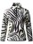 Bluza damska Rossignol Quarter Zip Polar Fleece Savage Black