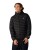 Kurtka męska Rip Curl Search Series Puffer DWR Hood black