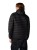 Kurtka męska Rip Curl Search Series Puffer DWR Hood black