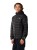 Kurtka męska Rip Curl Search Series Puffer DWR Hood black