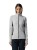 Bluza damska Rossignol Premium Fleece White