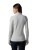 Bluza damska Rossignol Premium Fleece White