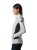 Bluza damska Rossignol Premium Fleece White