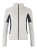 Bluza damska Rossignol Premium Fleece White