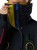 Kombinezon narciarski damski Rossignol JCC Black