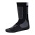 Skarpety narciarskie dziecięce Rossignol Essential Black