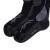 Skarpety narciarskie dziecięce Rossignol Essential Black