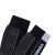 Skarpety narciarskie dziecięce Rossignol Essential Black