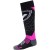 SKARPETY ROSSIGNOL L3 W PREMIUM WOOL PINK