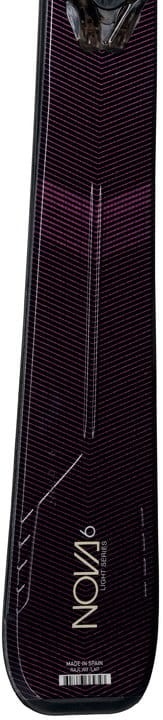 4084