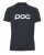 KOSZULKA POC M'S REFORM ENDURO TEE BLACK