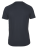 KOSZULKA POC M'S REFORM ENDURO TEE BLACK