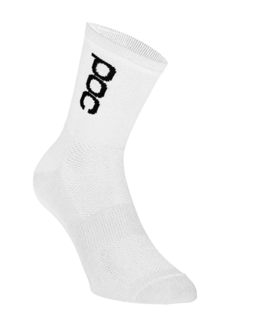 3098
