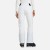 SPODNIE ROSSIGNOL W ELITE PANT WHITE 20-21.jpg