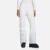 SPODNIE ROSSIGNOL W ELITE PANT WHITE.jpg