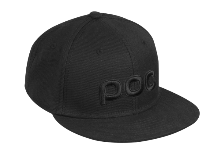 CZAPKA POC CORP CAP