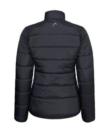 KURTKA HEAD DAMSKA RACE KINETIC Jacket W