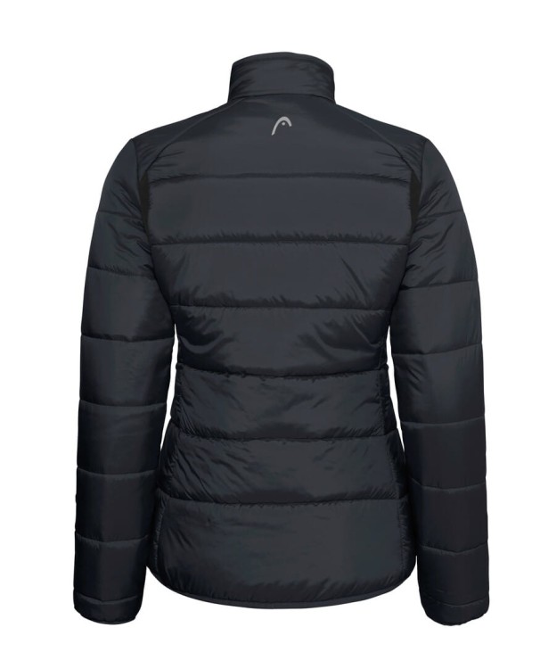 KURTKA HEAD DAMSKA RACE KINETIC Jacket W