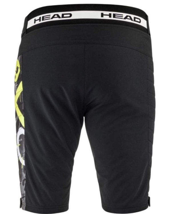 SPODENKI HEAD RACE SHORTS MEN.jpg