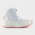 BUTY ROSSIGNOL W APRES-SKI WHITE