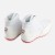BUTY ROSSIGNOL W APRES-SKI WHITE