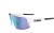 BLIZ ACTIVE VISION MATT WHITE