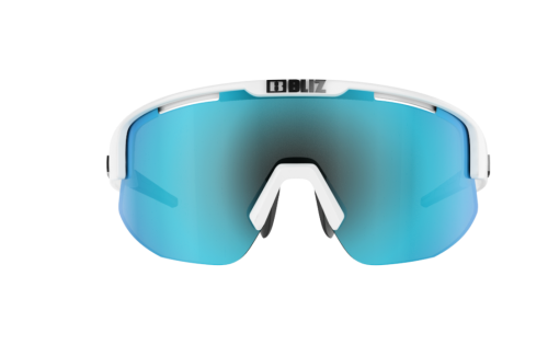 BLIZ ACTIVE MATRIX WHITE M10