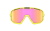 BLIZ ACTIVE FUSION MATT NEON YELLOW