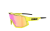 BLIZ ACTIVE FUSION MATT NEON YELLOW